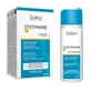 Bailleul Cystiphane Coffret Découverte