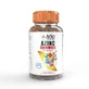 Arkopharma Azinc Multivitaminen 60 suikervrije gummies
