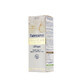 Natessance Lift&#39;argan Creme Legere Divinissime Immortelle Bio 50ml