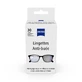 Zeiss Fog Wipes x30