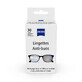 Zeiss Fog Wipes x30