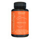 Aromalogie Algaromatherapy Prostate 60 capsules
