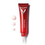 Vichy Liftactiv Specialist pentru îngrijirea ochilor cu colagen 15ml Vichy Liftactiv Specialist pentru îngrijirea ochilor cu colagen 15ml