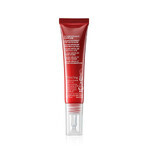 Vichy Liftactiv Specialist pentru îngrijirea ochilor cu colagen 15ml Vichy Liftactiv Specialist pentru îngrijirea ochilor cu colagen 15ml