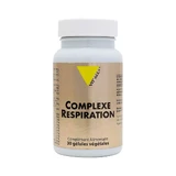 Vit'All+ Respire Complex 30 vegetarische Kapseln