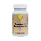 Vit'All+ Respire Complex 30 vegetarian capsules