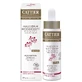 Cattier Anti-Ageing Olie Verstevigend Serum Rimpels en stevigheid Biologisch 30ml
