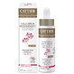 Cattier Anti-aging Oil Redensifying Serum Wrinkles and Firmness Organic 30ml