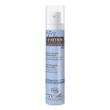 Cattier Crema Hidratante de Día 50ml