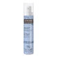 Cattier Crema Hidratante de Día 50ml