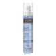 Cattier Moisturizing Day Cream 50ml
