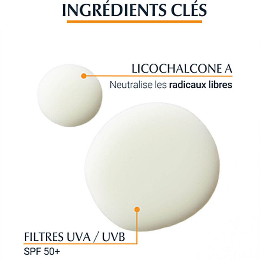 Eucerin Sonnenschutz Ölkontrolle Klarspray SPF50+ 200 ml Eucerin Sonnenschutz Ölkontrolle Klarspray SPF50+ 200 ml