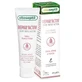 Olioseptil Dreifach-Aktions-Creme Repar'Activ 50ml