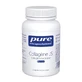Pure Encapsulations Colágeno JS 60 cápsulas