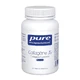 Pure Encapsulations