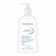 Bioderma Atoderm Cleansing Gel Face and Body Atopic Skin 500ml