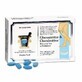 Pharma Nord Glucosamine and chondroitin 60 tablets