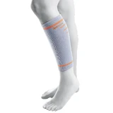 Orliman Sport Elastische veer