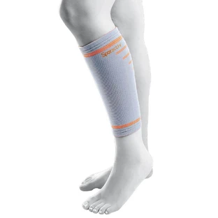 Orliman Sport Molletiere Elastique