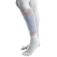 Orliman Sport Molletiere Elastique