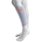 Orliman Sport Elastische Springer Orliman Sport Elastische Springer
