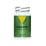 Vit'All+ Sinus Vital 30 Tabletten