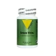 Vit'All+ Sinus Vital 30 Tabletten