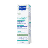 Mustela Stelatopia Anti-scratch cream Relipid+ 150 ml