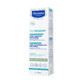Mustela Stelatopia Relipid+ Cremă &#238;mpotriva zg&#226;rieturilor 150 ml