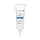 Ducray Ictyane Hd Verzachtende Crème 50ml