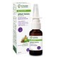 D. Plantes Nasal Spray for stuffy nose 20ml