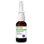 D. Plantes Spray nasal para la congestión nasal 20ml D. Plantes Spray nasal para la congestión nasal 20ml