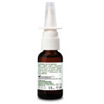 D. Plantes Spray nasal para la congestión nasal 20ml D. Plantes Spray nasal para la congestión nasal 20ml