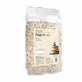 Gerstenflocken, 500 g, Alevia