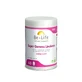 Be-Life Super Gamma Linolenzuur 60 Gelule