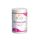 Be-Life Super Gamma Linolenic 60 Gelules