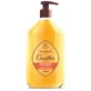 Cavaillès Surgras Actif Huile De Douche Veloutante Amande Bio Peaux Sensibles 750ml
