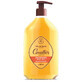 Cavaill&#232;s Surgras Actif Cleansing Oil Peaux Sensibles 750ml