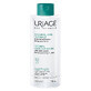 Uriage Hygiene Facial Thermal Micellar Water Mixed and oily skin 500ml