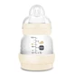 Mam Easy Start Antikolffles vanaf de geboorte 130 ml