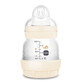 Mam Easy Start Anticolic Bottle from birth 130 ml