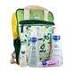 Mustela Sac &#224; Dos Les Indispensables de B&#233;b&#233;