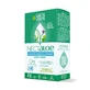 Sante Verte Nectaloe Sticks A Boire x20