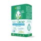 Sante Verte Nectaloe Ready-to-Drink Sticks x20