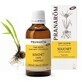 Pranar&#244;m Organic Yellow Butcher&#39;s Broom Plant Oil 50ml