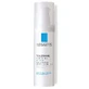 La Roche-Posay Toleriane Sensitive Moisturizing Protective and Soothing Treatment Fluid 40 ml