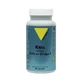 Vit'All+ Krill 590 mg 60 Capsules