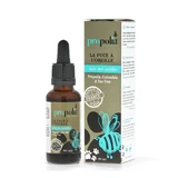 Propolia Ear Care for Dog and Cat La Puce A L'oreille 30 ml