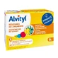 Alvityl Resistencia Corporal 8x10ml