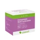 Marque Verte Abso hydrofiele gaastabletten 7,5x7,5 cm x50 zakjes van 2